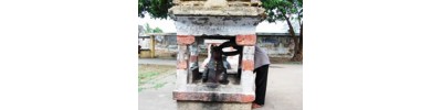 கோவளம்